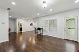 4630 Carriage Walk Lane - Photo 32