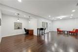 4630 Carriage Walk Lane - Photo 34