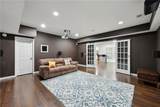 4630 Carriage Walk Lane - Photo 36