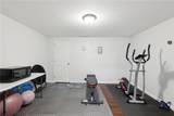 4630 Carriage Walk Lane - Photo 37