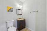4630 Carriage Walk Lane - Photo 38
