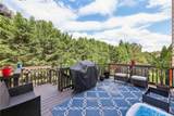 4630 Carriage Walk Lane - Photo 39
