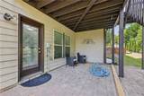 4630 Carriage Walk Lane - Photo 40
