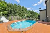 4630 Carriage Walk Lane - Photo 42