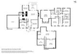 4630 Carriage Walk Lane - Photo 44