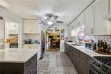 725 Brown Place - Photo 4