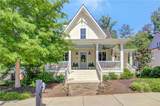 11190 Serenbe Lane - Photo 1