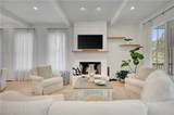 11190 Serenbe Lane - Photo 11