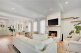 11190 Serenbe Lane - Photo 12
