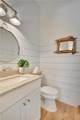 11190 Serenbe Lane - Photo 13