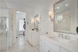 11190 Serenbe Lane - Photo 16