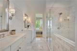 11190 Serenbe Lane - Photo 18