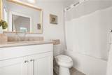 11190 Serenbe Lane - Photo 20