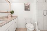 11190 Serenbe Lane - Photo 22
