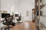 11190 Serenbe Lane - Photo 23