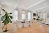 11190 Serenbe Lane - Photo 3