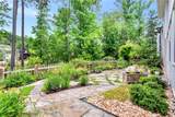 11190 Serenbe Lane - Photo 34