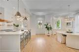 11190 Serenbe Lane - Photo 4