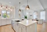 11190 Serenbe Lane - Photo 7