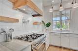 11190 Serenbe Lane - Photo 8
