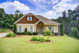 608 Red Leaf Way - Photo 1