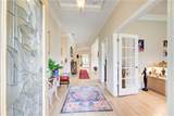 608 Red Leaf Way - Photo 4