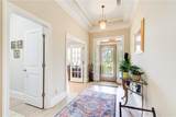 608 Red Leaf Way - Photo 5