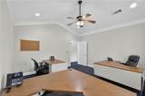 3790 Holcomb Bridge Road - Photo 13