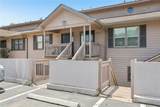4216 Stillwater Drive - Photo 2