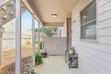 4216 Stillwater Drive - Photo 3