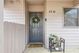4216 Stillwater Drive - Photo 4