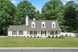 710 Crab Orchard Court - Photo 1