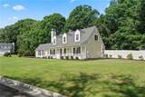710 Crab Orchard Court - Photo 2