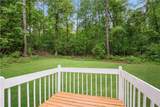 1786 Richard Road - Photo 11