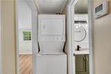 1786 Richard Road - Photo 13