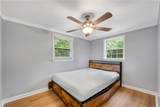 1786 Richard Road - Photo 16