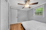 1786 Richard Road - Photo 17
