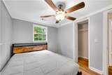 1786 Richard Road - Photo 18