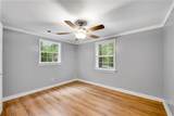 1786 Richard Road - Photo 19