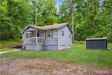 1786 Richard Road - Photo 22