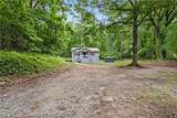 1786 Richard Road - Photo 23