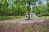 1786 Richard Road - Photo 24