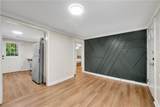1786 Richard Road - Photo 8