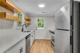 1786 Richard Road - Photo 9