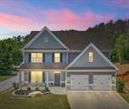 380 Longwood Place - Photo 1