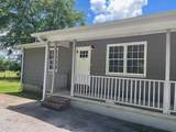 300 Rogers Street - Photo 1