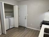 300 Rogers Street - Photo 10