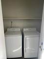 300 Rogers Street - Photo 11