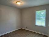 300 Rogers Street - Photo 12