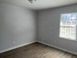 300 Rogers Street - Photo 13